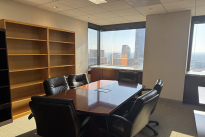 226. Twenty Fourth Floor