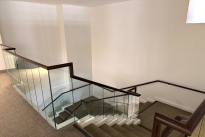 230. Twenty Fourth Floor