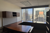 234. Twenty Fourth Floor