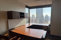 238. Twenty Fourth Floorv