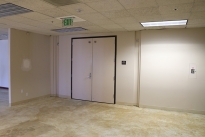 135. Suite 1400