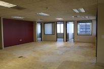 136. Suite 1400