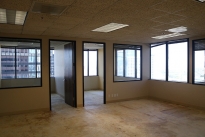 137. Suite 1400