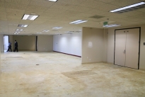 138. Suite 1400