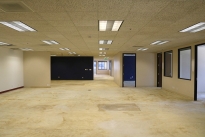 139. Suite 1400