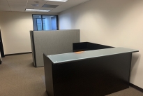 142. Suite 1730