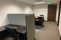 143. Suite 1730