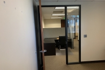 140. Suite 1730