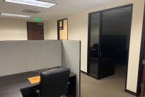 141. Suite 1730
