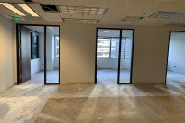 147. Suite 1770