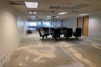 154. Suite 1960