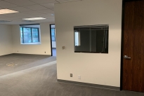 161. Suite 1970