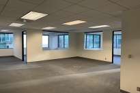 162. Suite 1970