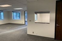 164. Suite 1970