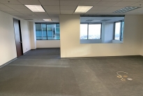 165. Suite 1970