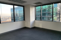 166. Suite 1970