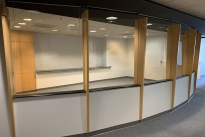 169. Suite 2000
