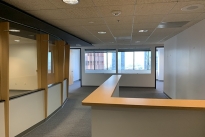 167. Suite 2000