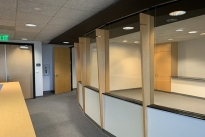 170. Suite 2000