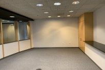 171. Suite 2000