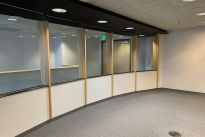 172. Suite 2000