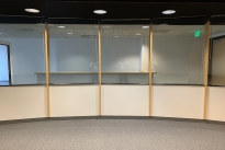 173. Suite 2000