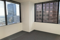 177. Suite 2000