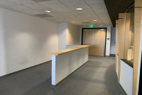 168. Suite 2000