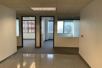 174. Suite 2000