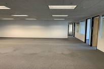175. Suite 2000