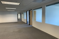 176. Suite 2000