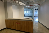 178. Suite 2020