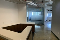 179. Suite 2020