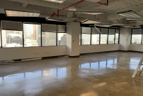 181. Suite 2020