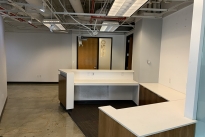 180. Suite 2020