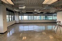 182. Suite 2020