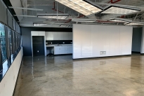 183 Suite 2020