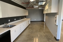 184. Suite 2020