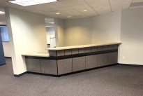 185. Suite 2100