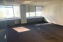 186. Suite 2100