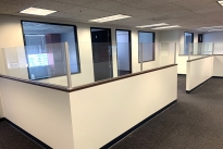 187. Suite 2100
