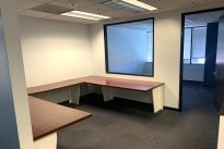 188. Suite 2100