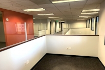 189. Suite 2100