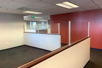190.. Suite 2100
