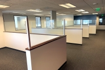 191. Suite 2100