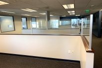 192. Suite 2100
