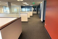193. Suite 2100