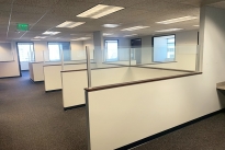 194. Suite 2100