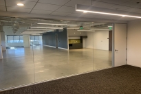 195. Suite 2160