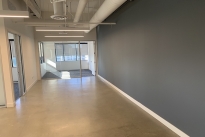 196. Suite 2160